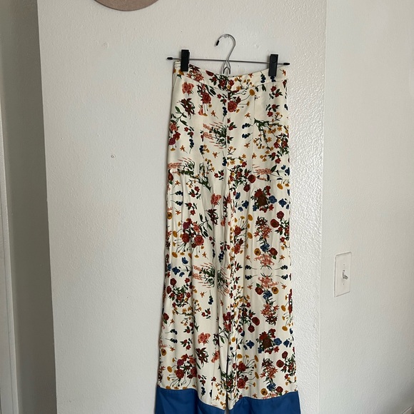 Aritzia pants - Picture 2 of 4